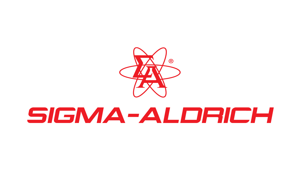 Sigma Aldrich